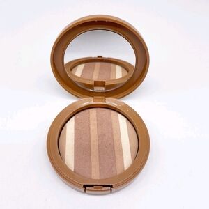 Belle Beauty Kim Gravel Bronzabelle Tuscan Sun 3pcs